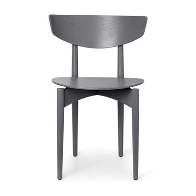 Ferm Herman Dining Chair - Wood