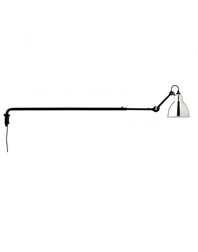 Lampe Gras 213 Wall Light