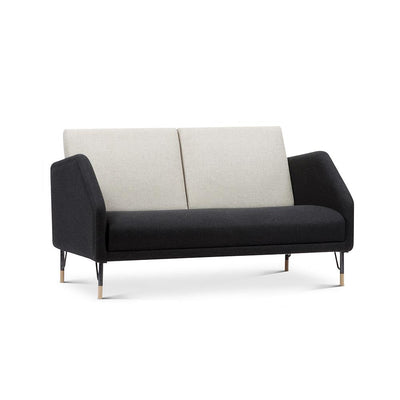 Finn Juhl The 77 Sofa - 2 Seater