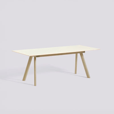 HAY CPH 30 Large Extendable Table