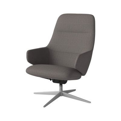 Bolia Clara Armchair