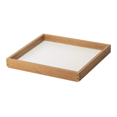 Design House Stockholm Frame Tray