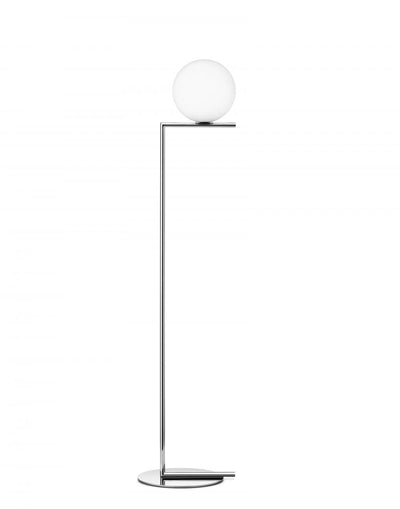 Flos IC Floor Lamp