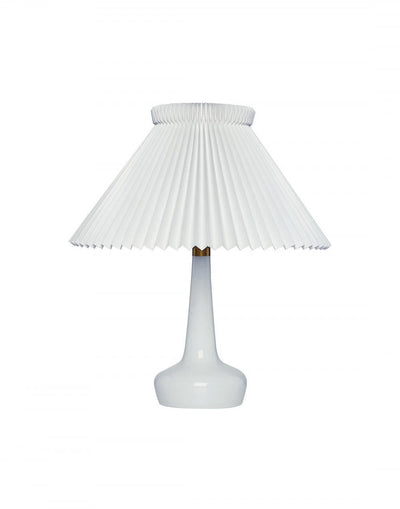 Le Klint 311 Table Lamp