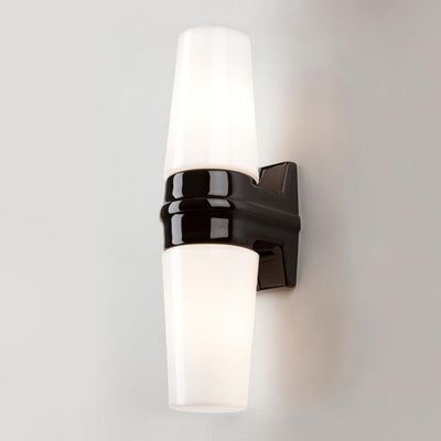 IFO Electric Bernadotte Double Wall Light