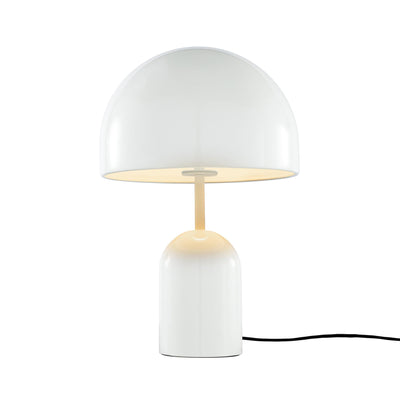 Tom Dixon Bell LED Table Lamp