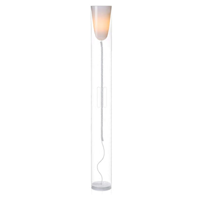 Kartell Toobe Floor Light