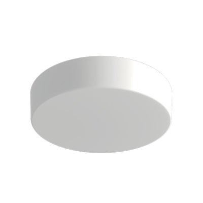 MakeUp wall / ceiling light