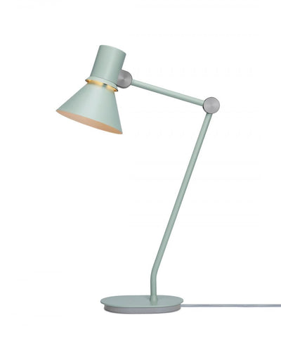 Anglepoise Type 80 Desk Lamp