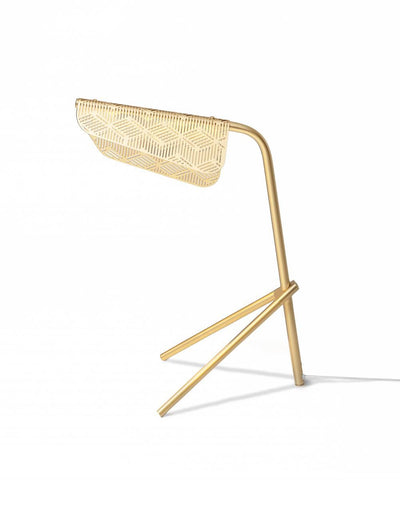 Petite Friture Mediterranea Table Lamp