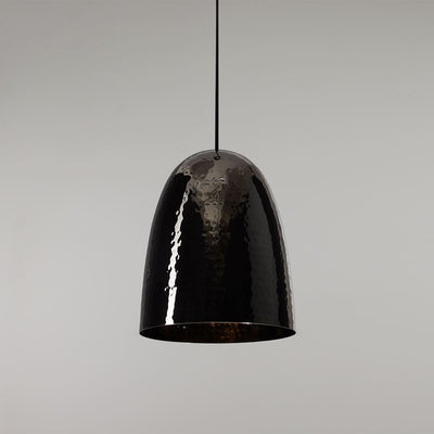 Original BTC Stanley Pendant Light