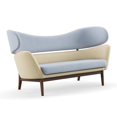 Finn Juhl The Baker Sofa