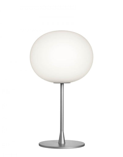 Flos Glo-Ball Table Light