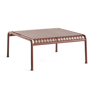 HAY Palissade Low Table