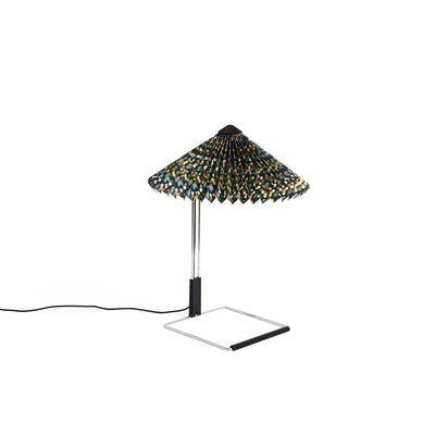 HAY X Liberty Matin Table Lamp