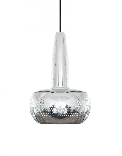 Umage Clava Pendant Light