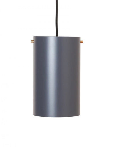 Rubn Volume 1 Pendant Light