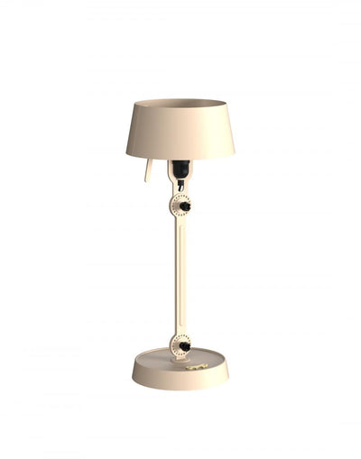 Bolt Table Lamp - Small