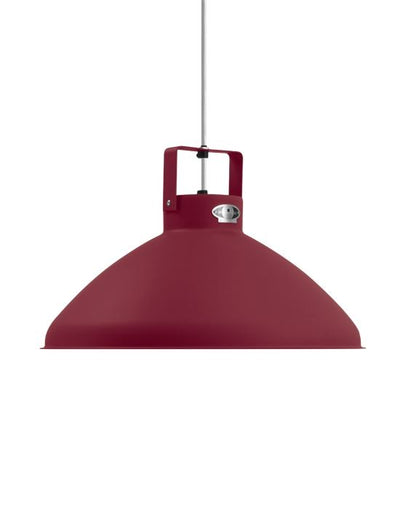 Jielde Beaumont Pendant Light - Large