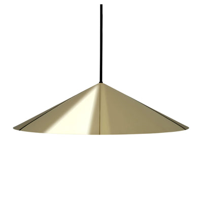 Carl Hansen & Son BT1001 Pendant Light No 1