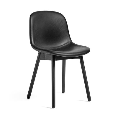 HAY Neu 13 Chair Upholstered