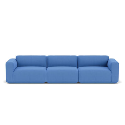 &Tradition Develius 3+ Seater Sofa