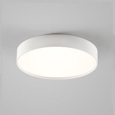 Surface ceiling light by Light-Point