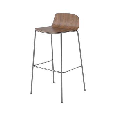 Bolia Palm Stool