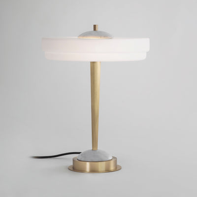 Bert Frank Trave Table Lamp