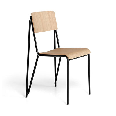 HAY Petit Standard Chair