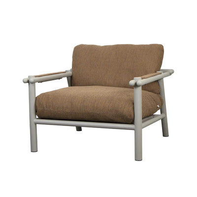 Cane-line Sticks Garden Lounge Chair