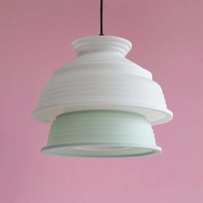 Sowden CL4 Pendant Lamp