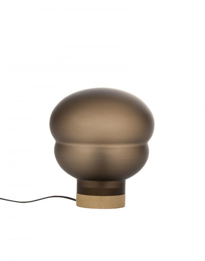 Kumo table lamp