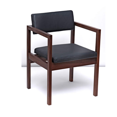 Case Furniture West Street Chair