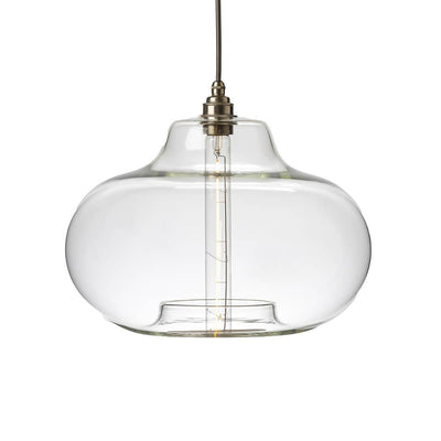 Leverint Paddington Pendant Light