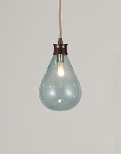 Tom Kirk Lighting Cintola Pendant Light