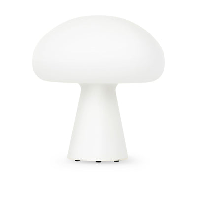 GUBI Obello Table Lamp