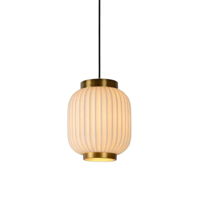 Lucide Gosse Pendant Light