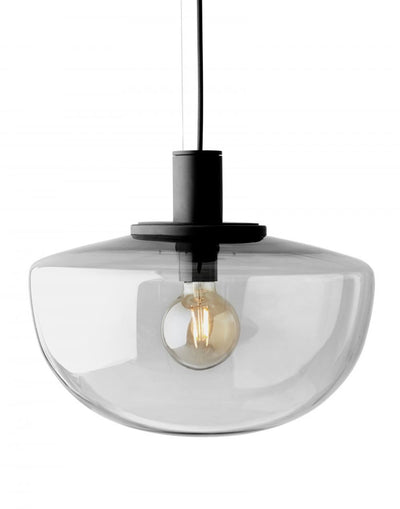 Audo Copenhagen Bank Pendant Light