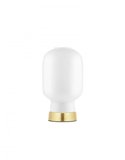 Normann Copenhagen Amp Table Lamp