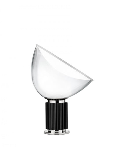 Flos Taccia Table Lamp