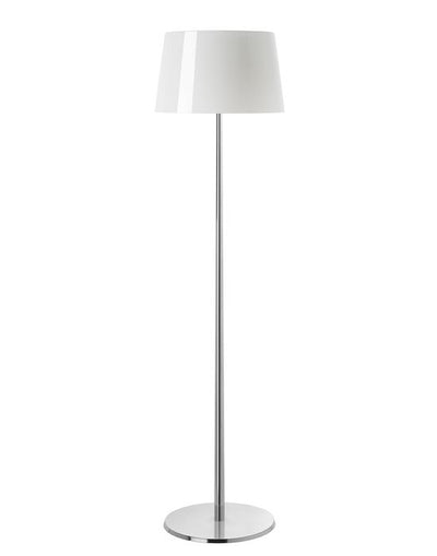 Lumiere XXL floor light