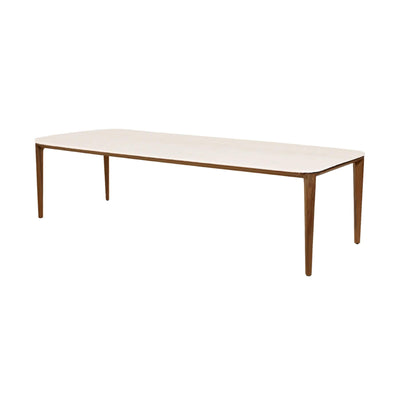 Cane-line Aspect Dining Table