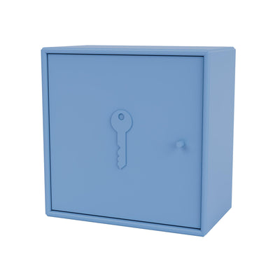 Montana Unlock Key Cabinet