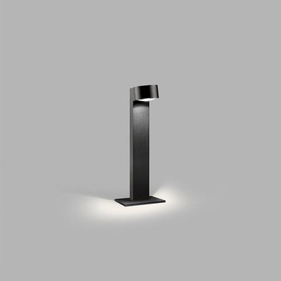 Orbit garden light by Light-Point