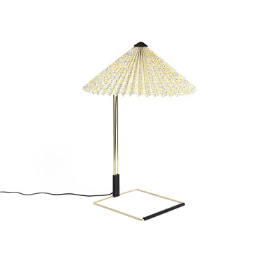 HAY X Liberty Matin Table Lamp