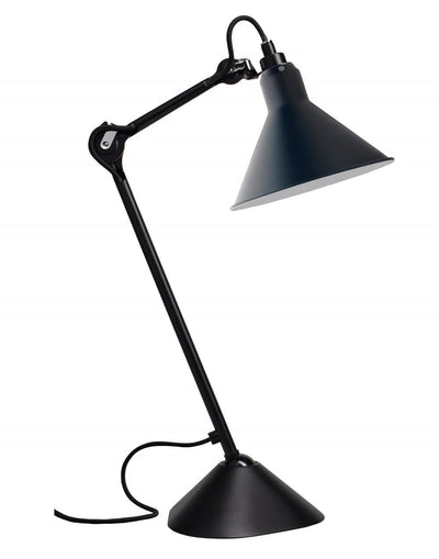 Lampe Gras 205 Table Lamp