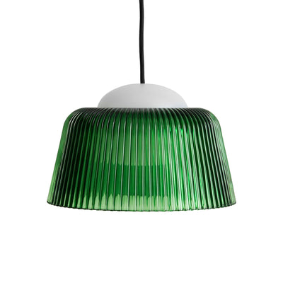 HAY Brim Pendant Light