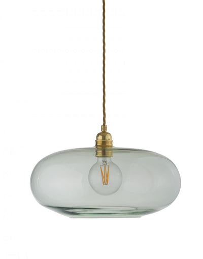 Ebb & Flow Horizon Pendant Light