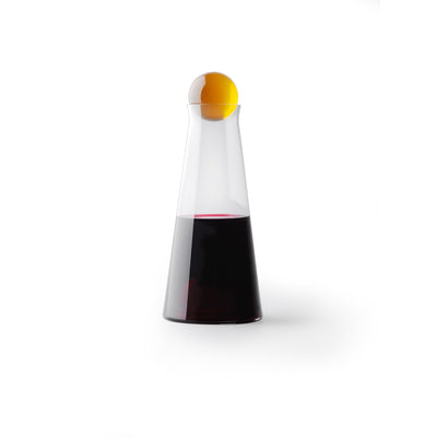 Design House Stockholm Fia Carafe